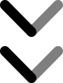 화살표