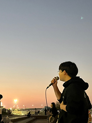 이미지샘플